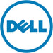 Dell Single (1+0) - Customer Kit - power supply - hot-plug (plug-in module) - 800 Watt