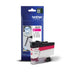 Best Value Brother LC-3237M Inkjet Cartridge, Standard Yield, Magenta, Brother Genuine Supplies