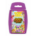 TOP TRUMPS ANIMAL JAM