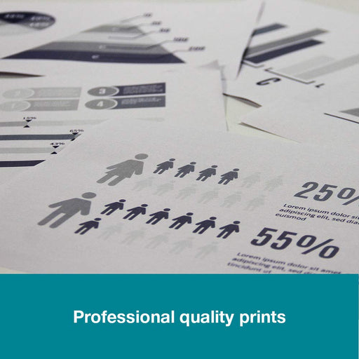 Best Value Brother TN-3380 Toner Cartridge, High Yield, Black, Brother Genuine Supplies