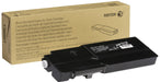 Best Value Xerox Genuine VersaLink C400/C405 Black Standard Capacity Toner Cartridge (2,500 Pages) - 106R03500