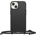 ReactNecklaceCaseMagSafeiPhone14black