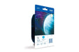 Best Value Brother LC-970C Inkjet Cartridge, Standard Yield, Cyan, Brother Genuine Supplies