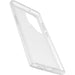 OtterBox Symmetry Clear Samsung Galaxy S23 Ultra Stardust - clear