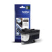 Best Value Brother LC-3239XLBK Inkjet Cartridge, Ultra High Yield, Black, Brother Genuine Supplies