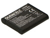 Duracell Digital Camera Battery 3.7v 770mAh