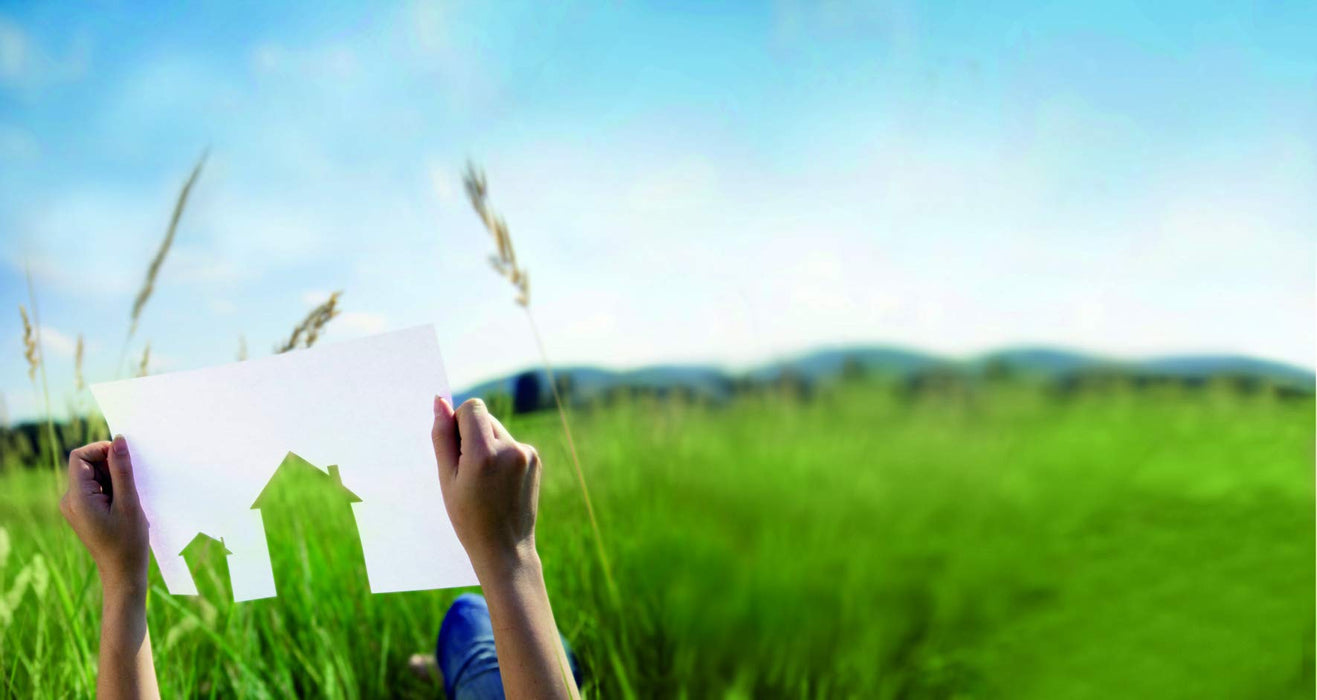 Navigator Universal Paper A4 80gsm White (Box 10 Reams)