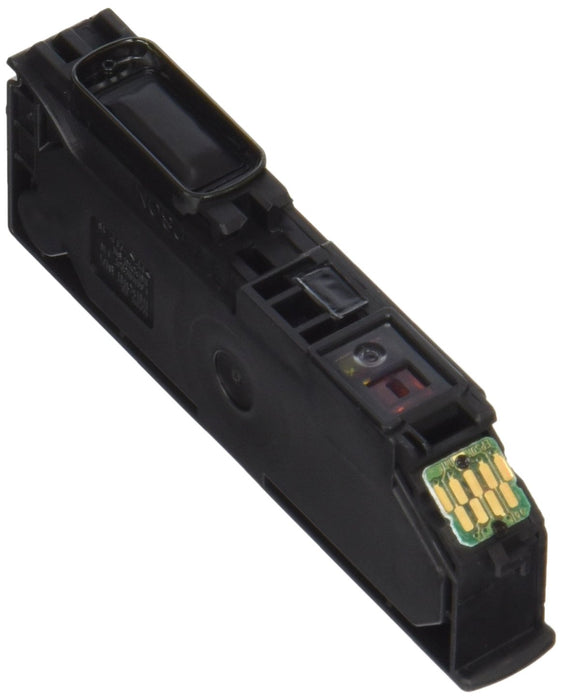 Best Value Epson Polar Bear 26 Ink Cartridge - XL High Capacity, Yellow