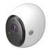 Best Value D-Link DCS-2800LH-EU Additional Camera for Mydlink Pro Wire-Free Camera Kit