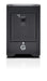G-Technology G-RAID Shuttle 4 24TB Thunderbolt 3 USB C External Hard Disk Drive
