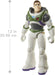 Disney Pixar: Ligthyear - Space Ranger Alpha Buzz Ligthyear Deluxe 12in-30cm /HKK30