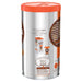 NESCAFE AZERA INSTANT COFFEE 90G