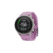 SUUNTO 5 PEAK WILDBERRY