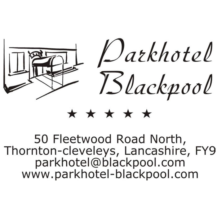 Best Value Trodat Swop Pads 6/4927 Replacement Ink Pads - Black