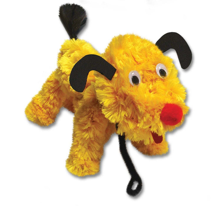 Paul Lamond Brain Noodles - Puppies