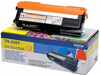Best Value Brother TN-325Y Toner Cartridge, High Yield, Yellow, Brother Genuine Supplies