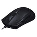 Best Value HyperX HX-MC004B Pulsefire Core - RGB Gaming Mouse Black ()
