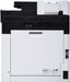 Kyocera M5526cdn/A A4 Colour Laser MFP