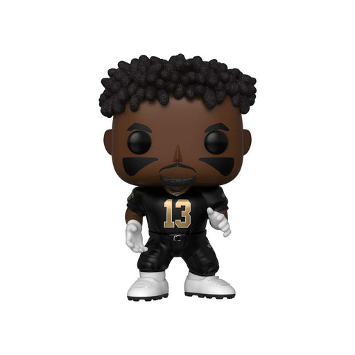 POP! Football: New Orleans Saints - Michael Thomas - 129 /42875/
