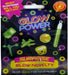 Glow Power Blind Bag