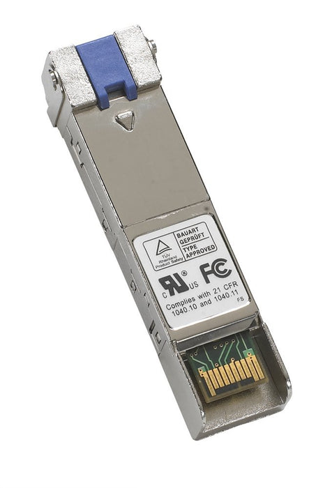 Best Value NETGEAR ProSAFE 1000BASE-SX SFP GBIC Module (AGM731F)