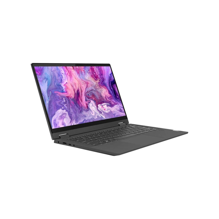 Lenovo IdeaPad Flex 5 14ITL05 14 Inch i3 1115G4 4GB 128GB Windows 10 Home S Notebook