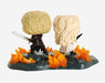 POP! Movie Moments: Game of Thrones - Daenerys & Jorah (At The Battle Of Winterfell) - 86 /44824/