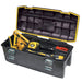 Stanley Fatmax Wpf Toolbox 28 Inch
