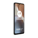 Motorola G32 Mineral Grey