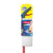 Best Value Vileda 1-2 Spray Microfibre Flat Spray Mop