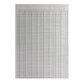 Best Value Q Connect A4 8-Column Analysis Pad