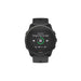 SUUNTO 5 PEAK ALL BLACK