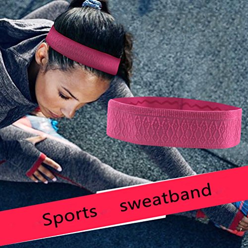 DC Power Supply for Cisco ISR 4330 Spare