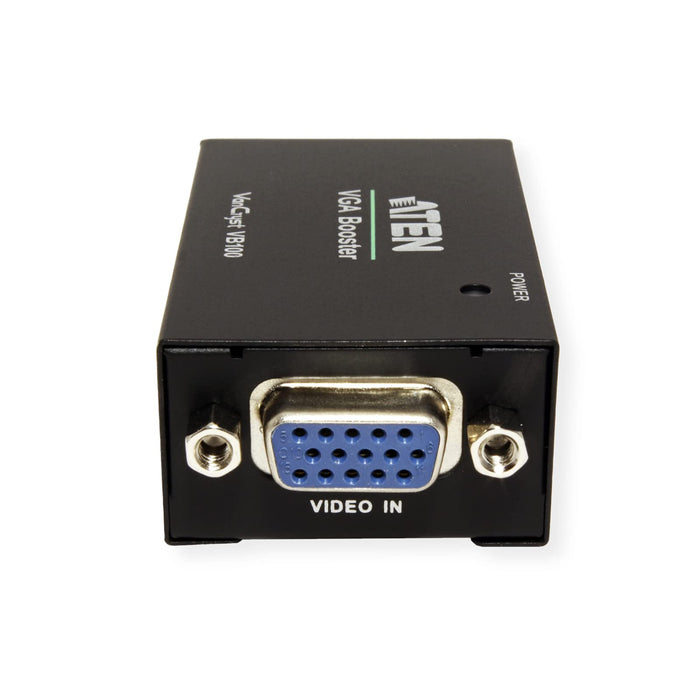 VGA Booster 70M