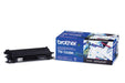 Best Value Brother TN-130BK Toner Cartridge, Standard Yield, Black, Brother Genuine Supplies