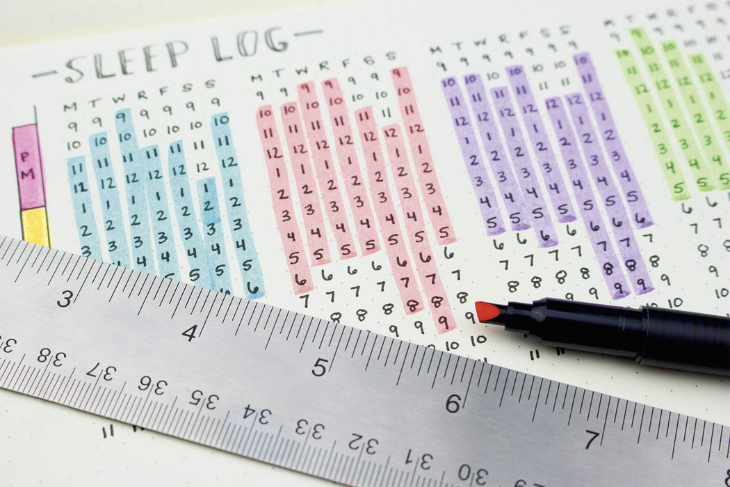 Best Value Tombow MONO Edge Highlighters - Set of 6