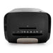 Best Value bonsaii 3S23 14 Sheet Cross Cut Shredder - Color: Black