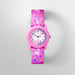 Best Value Timex Kid's Analog 29 mm Elastic Fabric Strap Watch T7B151