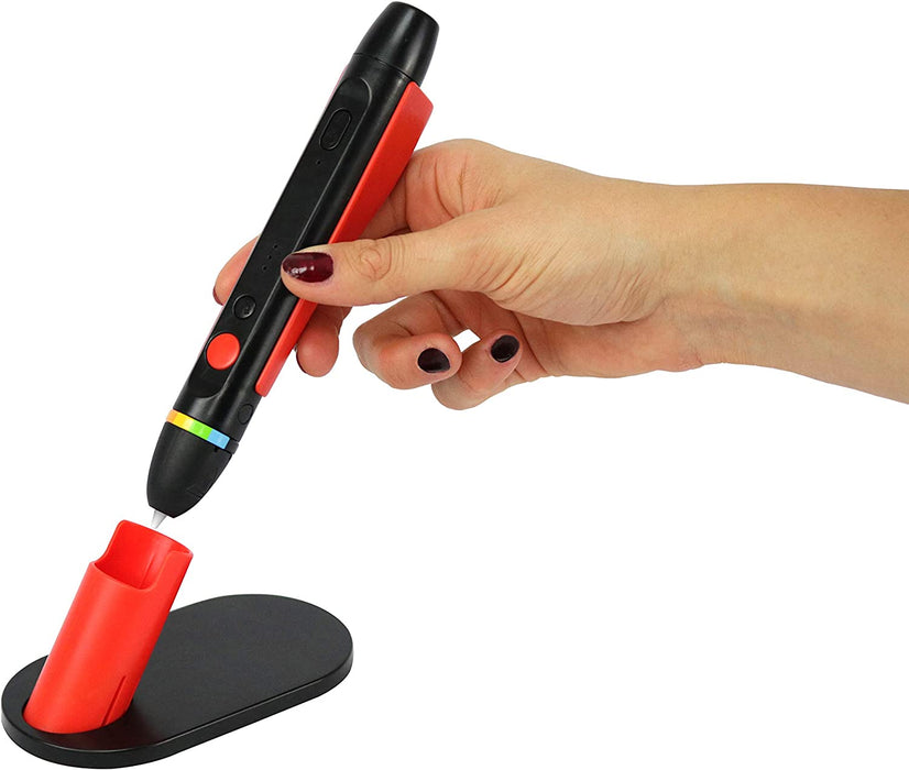 Polaroid Play+ 3D Pen with Filament