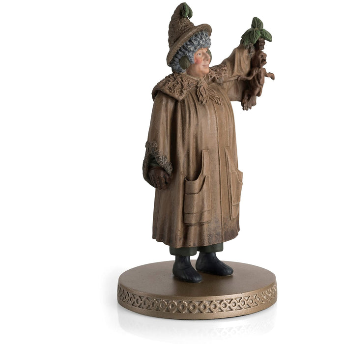 Harry Potter Wizarding World - Pomona Sprout Collectors Figure (CL14+)
