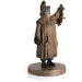 Harry Potter Wizarding World - Pomona Sprout Collectors Figure (CL14+)