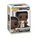 POP! Movies: Candyman - Sherman Fields - 1159 //57925