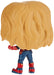 POP! Bobblehead: Marvel - Captain Marvel - 425 /36341/