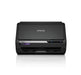 Epson Fastfoto Ff-680W Wi-Fi Scanner