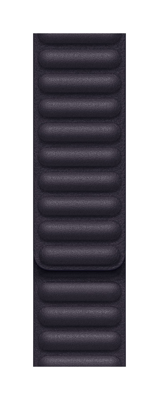 Apple - Strap for smart watch - 41 mm - M/L size - ink