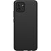 OtterBox React Samsung Galaxy A03 - black - ProPack