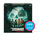 Funko Signature Games: The Goonies - Never Say Die Game //54803