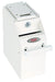 Best Value Phoenix Safe Company Phoenix SS0991KD Under Counter Note Deposit Safe with Key Locks, Metal, White, 19.5x10x22.5 cm