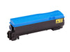 Best Value Kyocera TK 570C - Toner cartridge - 1 x cyan - 12000 pages