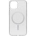 OtterBox Symmetry Plus Clear Apple iPhone 14/iPhone 13 Stardust - clear